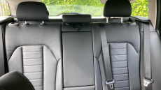 BMW 3 Series 320i Sport 5dr Step Auto Petrol Estate